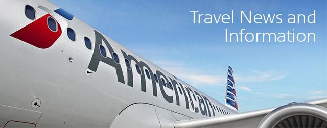 American Airlines: Alaska Airlines- AA Codeshare Suspension of Service